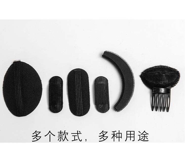 发垫_04.jpg