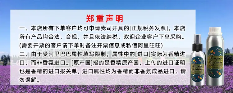 未标题-1