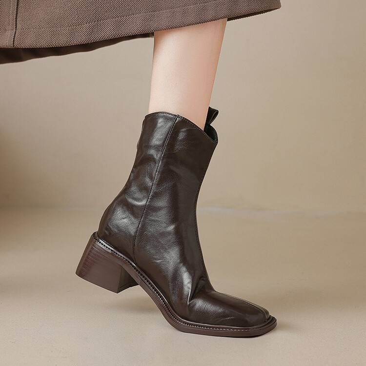 20241011894618040_750.jpg?imageslim