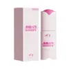 Toallitas en aerosol para hombres Chuanjing, líquido de placer líquido de marea alta Rundan apretado, maravillosa crema lubricante para masaje de manos, generación al por mayor