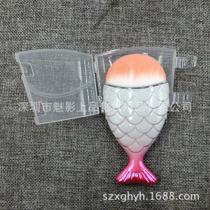 DSCF6521.JPG
