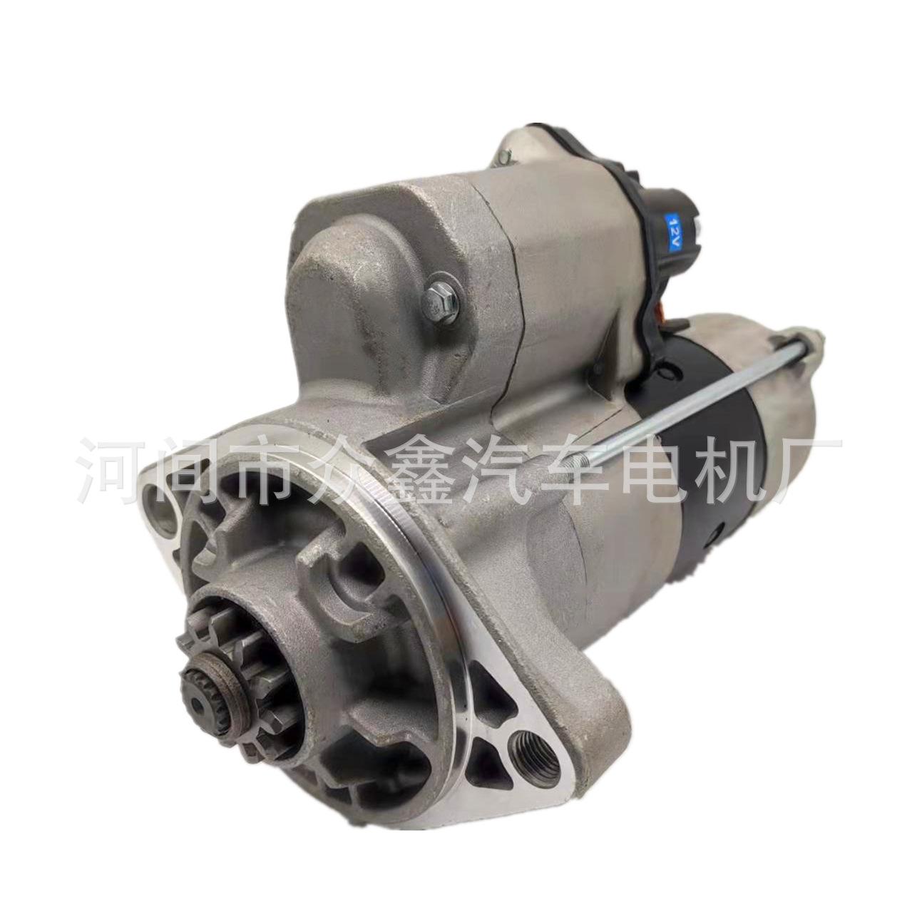 5788d637ef86b20500cd488e82168d