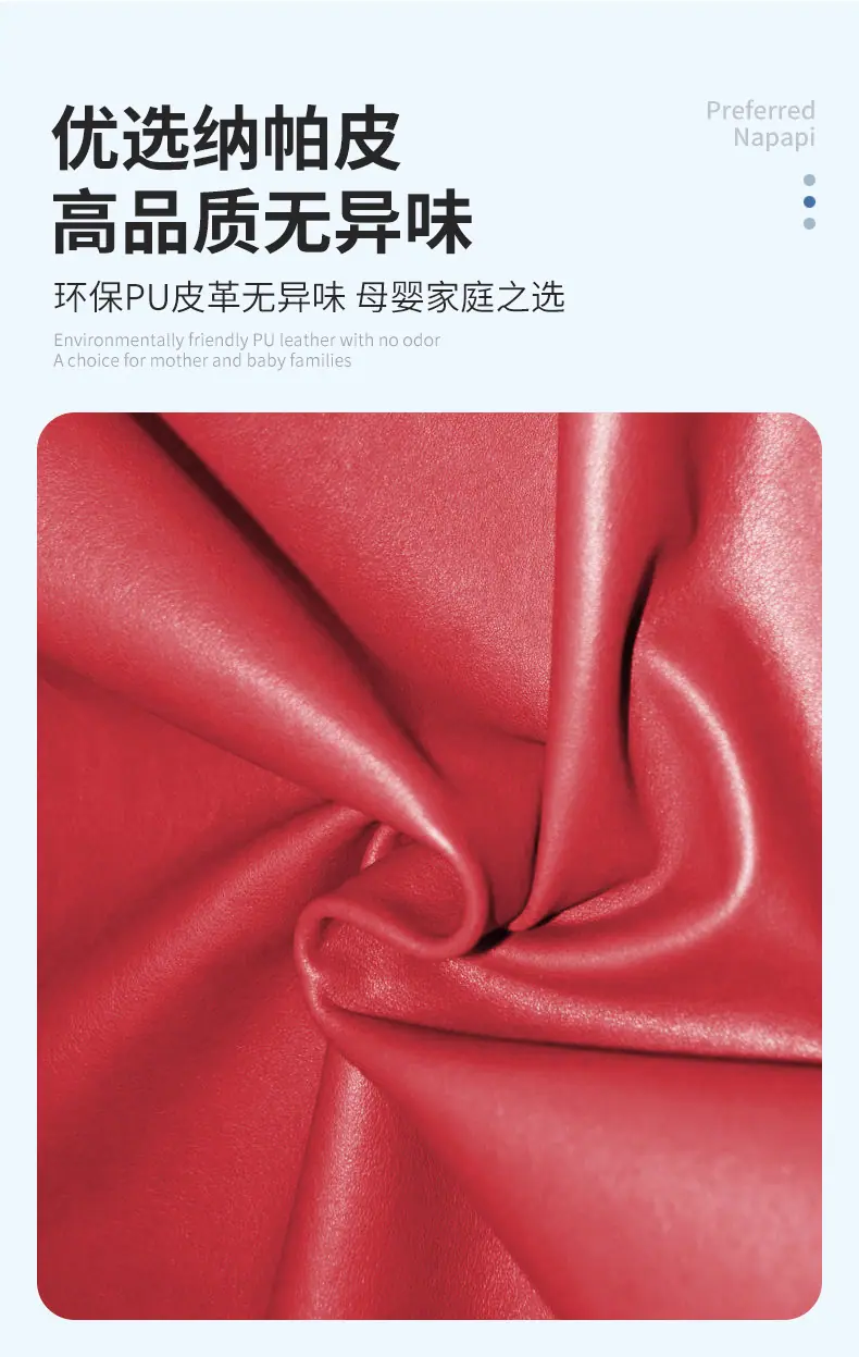 多标红_06.jpg
