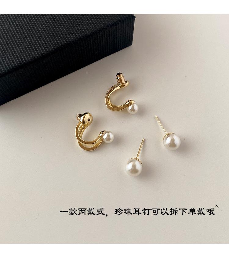详情图片_05.jpg