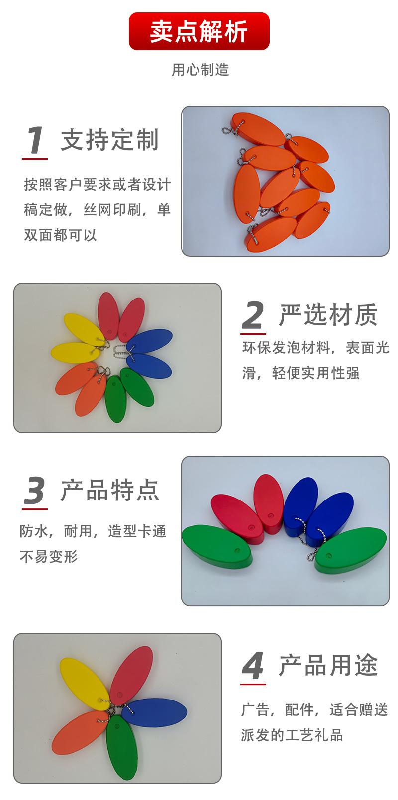 钥匙扣详情页111_03