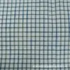 Tecido Xadrez Pequeno Listrado Tingido em Fio para Primavera e Verão para Roupas Masculinas, Femininas e Infantis, Camisas e Vestidos