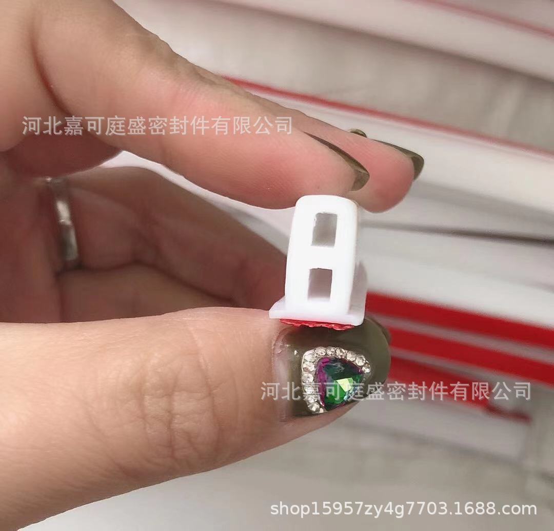 微信图片_20201230093925
