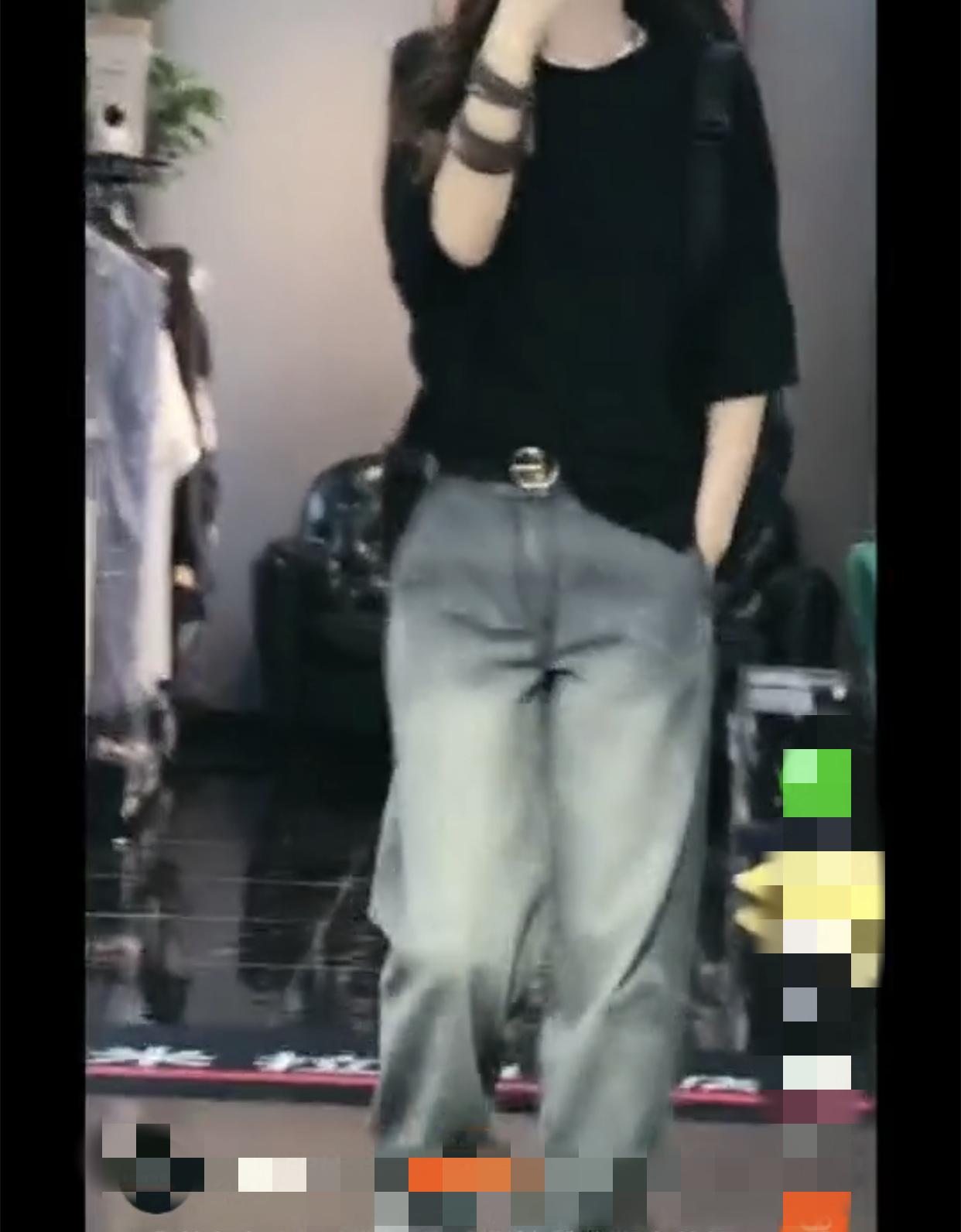 微信图片_20200626093837_副本
