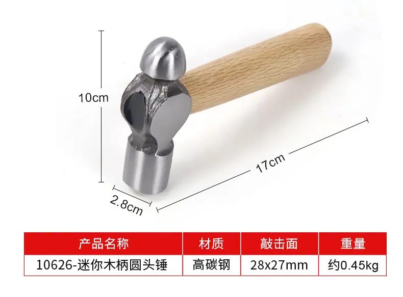 详情_05.jpg
