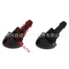 Adecuado para Renault Megane Laguna Boquilla de Agua para Parabrisas Delantero Ojo de Cobre Material de Nylon 7700413545