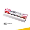 Papel de Aceite para Pastel de Gelatina Elástica, Galletas Hechas a Mano, Papel de Hornear, Panes al Vapor, Papel para Barbacoa, Bandeja para Hornear, Papel para Horno, Uso Doméstico