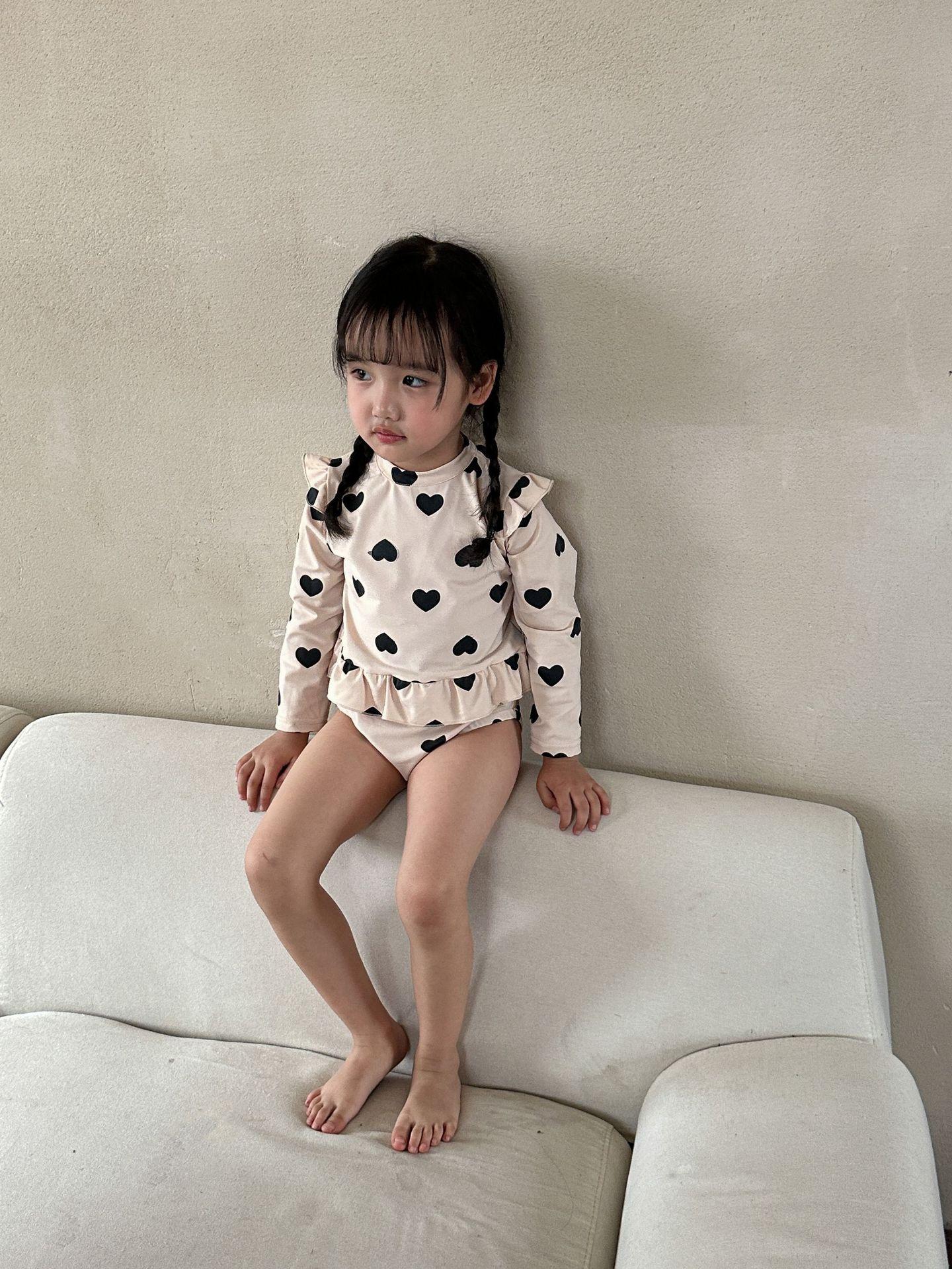 2023-04-03 154944.jpg