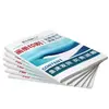 Imprenta de Manuales de Instrucciones, Impresión y Diseño de Catálogos, Producción de Manuales de Producto para Empleados, Manual de Instrucciones