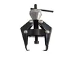 Produção de extrator de braço de limpador ajustável removedor de braço de limpador ferramenta de remoção de limpador reparo automotivo ferramenta de proteção automotiva