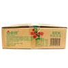 Salchicha de jamón Jinluo caja entera buena comida 40g/115g/160g entera olla caliente salchicha frita frita frita huevo frito arroz frito