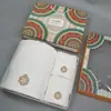 Austin Toallas para el Hogar Algodón Puro Toalla de Hotel Cinco Estrellas Toalla de Baño Juego de Tres Piezas Lujo Ligero Toalla Facial Engrosada Hotel