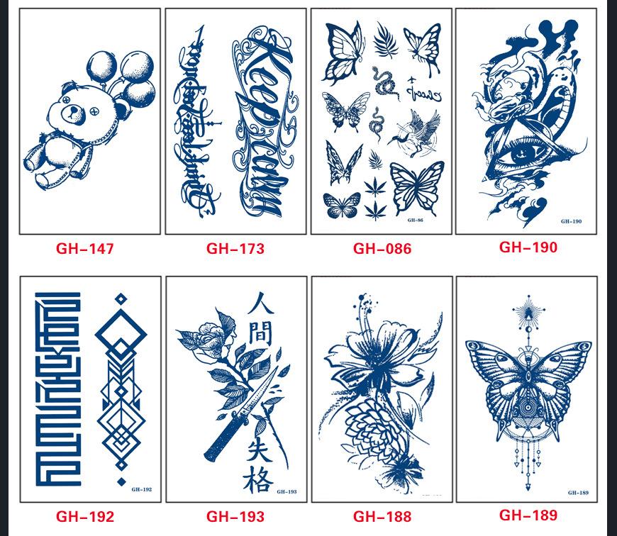 GH系列详情147-189.jpg