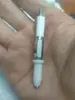 Aguja de encendido para estufa de gas, encendedor de chispa universal con cable, aguja de inducción para estufas de gas empotradas, piezas de repuesto
