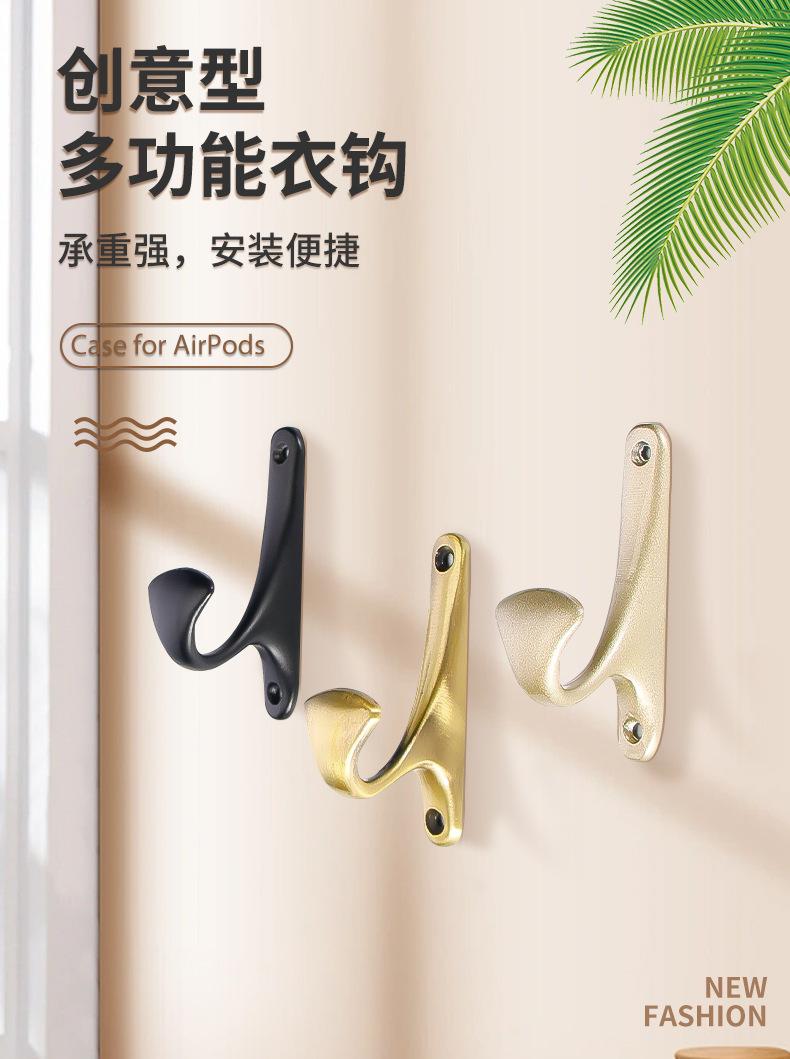 详情页_01.jpg