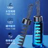 Gel para el cabello Fanzhen Cool Styling Oil, de secado rápido, refrescante y fácil de lavar, gel para el cabello para hombres, venta al por mayor