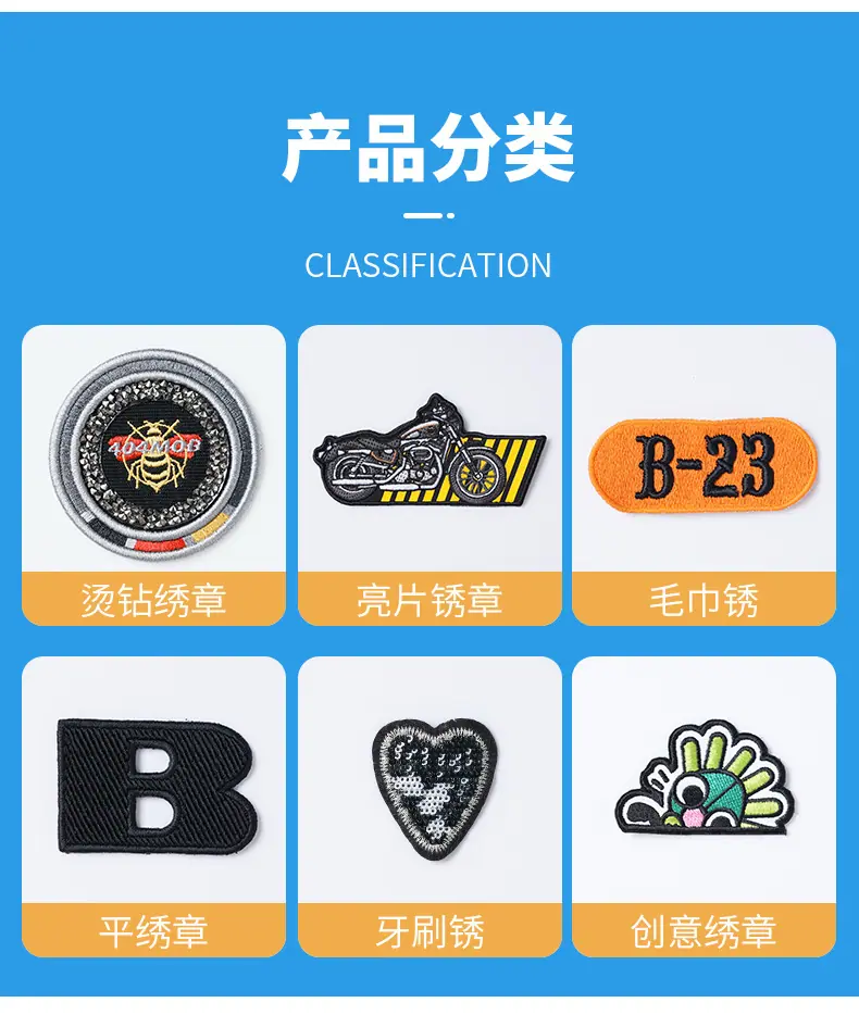 详情 (6)