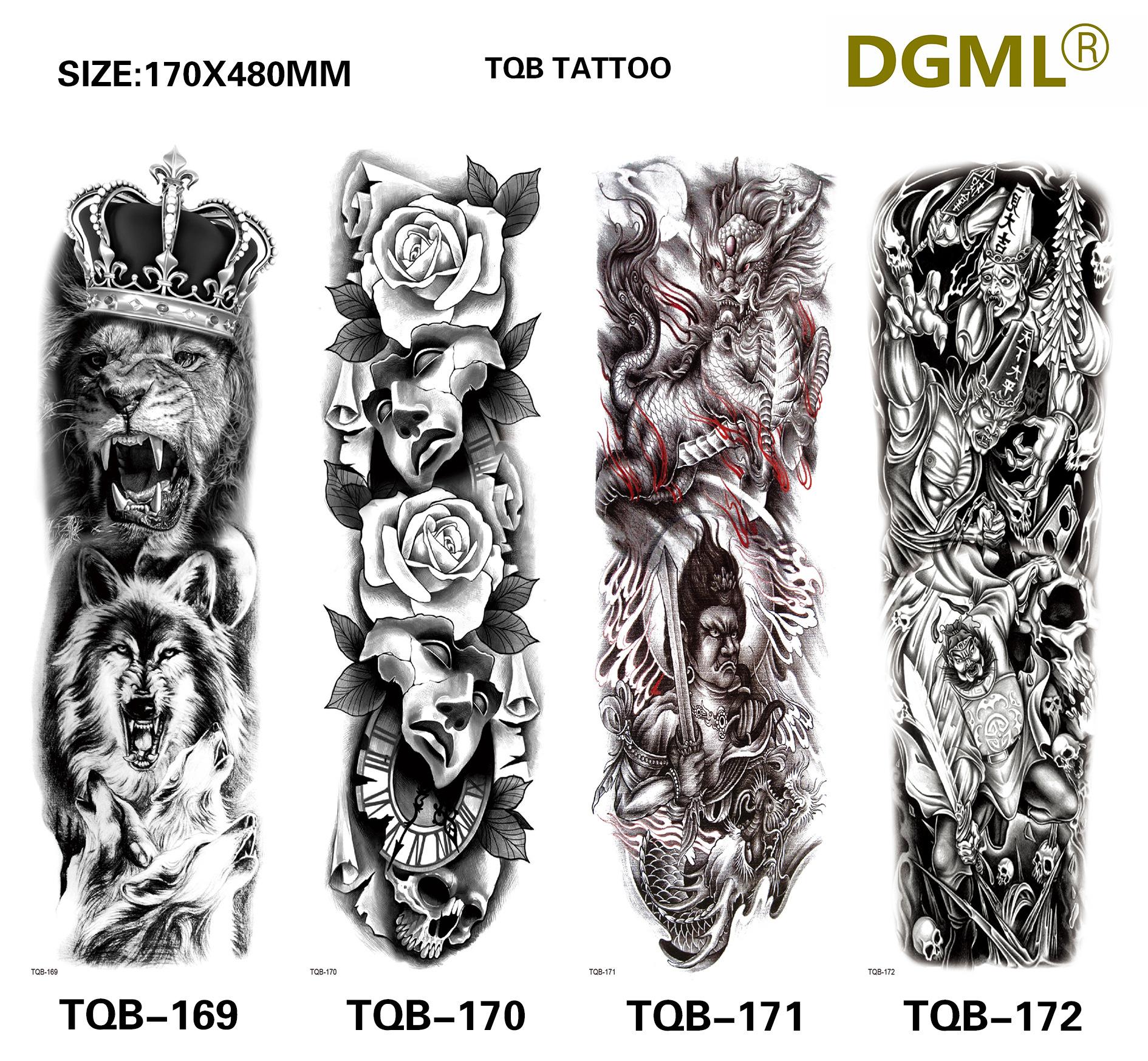 TQB169-172.jpg
