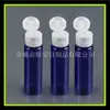 Botella pequeña de medicina para pesca 30ml envase secundario de cosméticos botella pequeña botella de champú botella de rocío puro botella de tónico