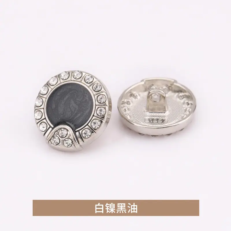 白镍黑油.jpg