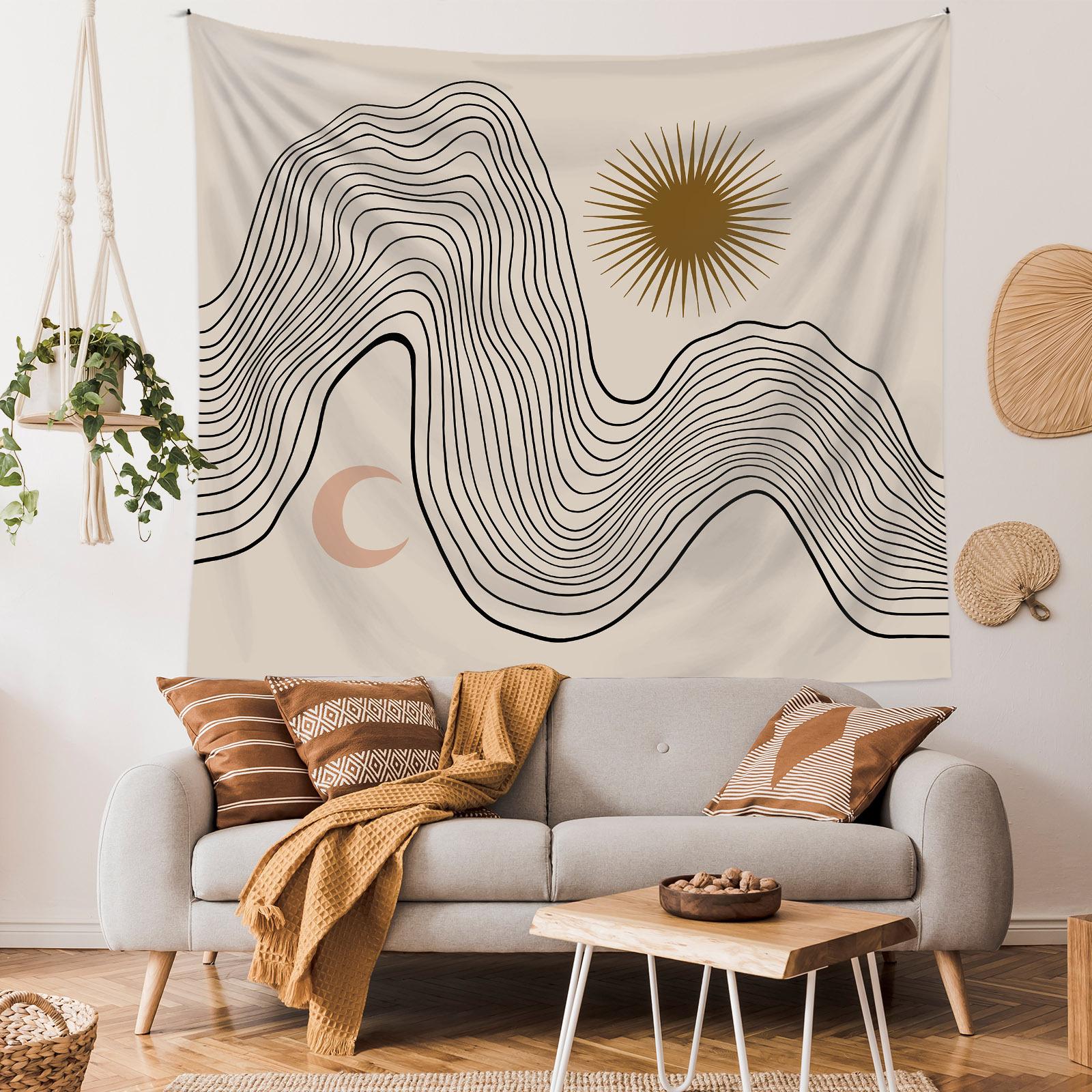 Mld (36)  横版 (2).jpg