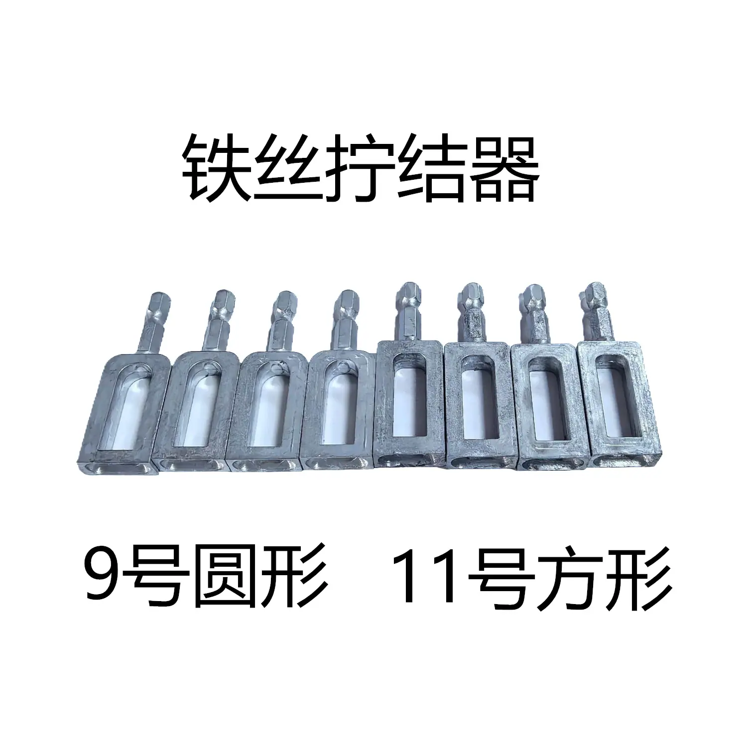 9e452698d6955efa9b074c453350bd