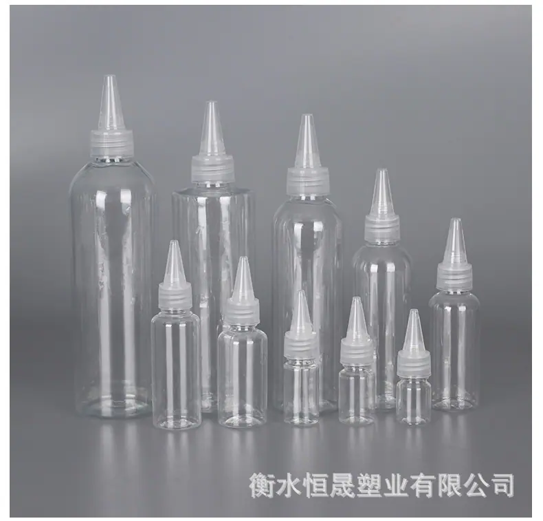 详情-14