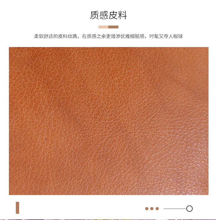 中文_05.jpg