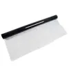Cortina de Grade Antiestática de PVC, Cortina de Porta Macia para Sala Limpa, Cortina Transparente, Especializada para Fábricas Eletrônicas, Penghui Antiestática