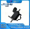 Válvula Solenoide de Aspirador de Carro é adequada para 55574902 55 574 902 7.03833.00 14T232