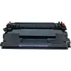 Cartucho de toner compatível HP 30X Preto W1030X/151/152 C/Chi