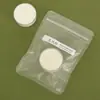 Velas Perfumadas de Alta Calidad para Uso en el Hogar, Set de Muestras de Fragancia de Velas de Té, Velas Pequeñas de Ambiente, Regalo de Aromaterapia sin Humo