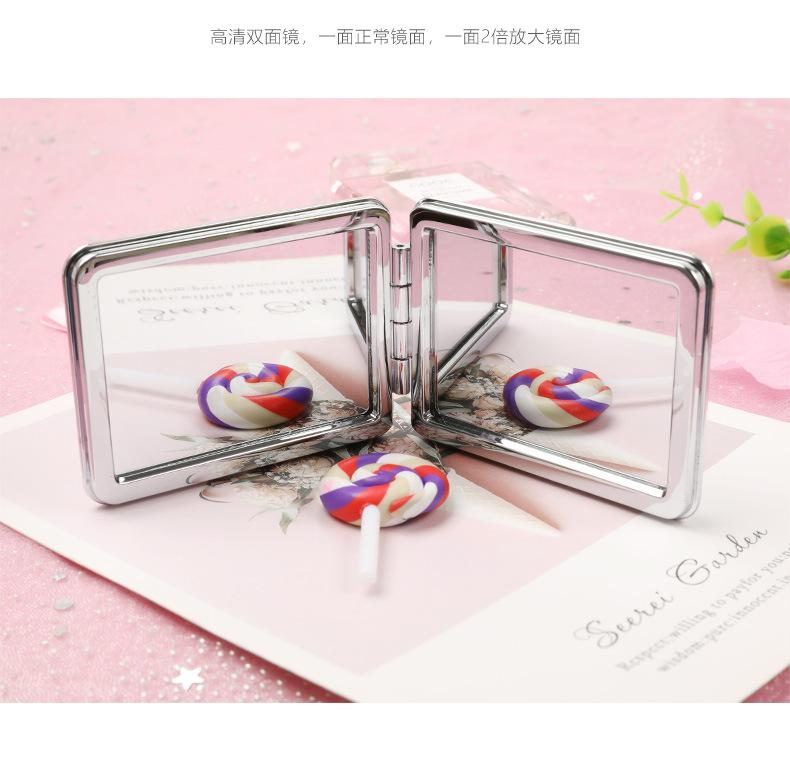 流沙镜子第一套_09.jpg