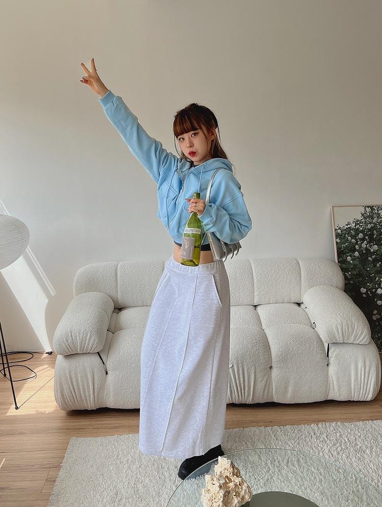 5-bb3c6094008986aaed92c68e0ca2