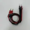 Bateria com Capacidade 20 062Ts04B Detector de Grupo Abrangente 20002 Testador de Carga e Descarga Desempenho de Bateria de Lítio