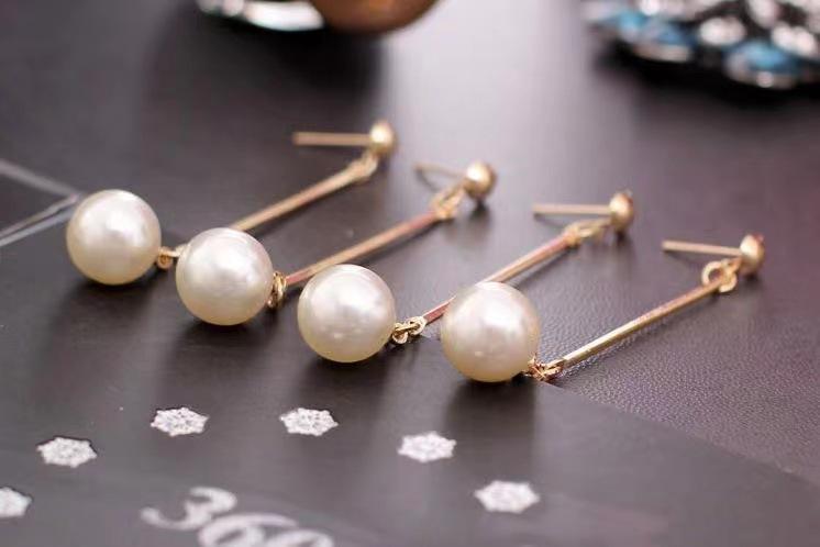 75c80be65339ce67c0112428fd4077