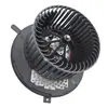 1K1820015E 1K1820015F 1K1820015J 615-58676 700241 é adequado para Audi