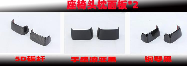 新样3.jpg