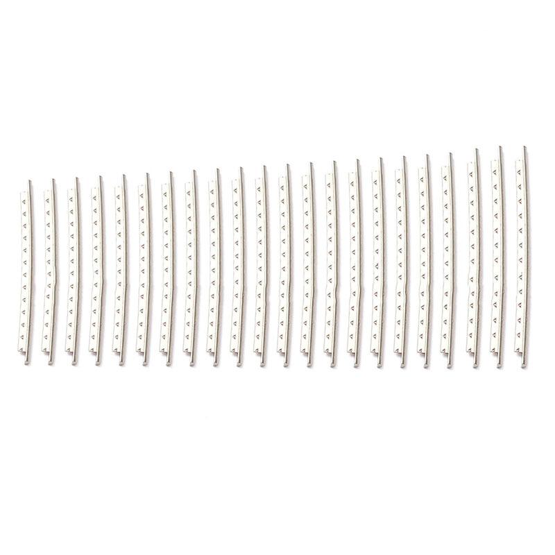 O1CN01p5exvW2NY8yYFFt53_!!2201