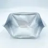 Bolsa de Agua Rica en Hidrógeno Personalizada de 2.5L5L Bolso Auto-Soportante Bolsa de Empaque Compuesto Bolsa de Papel de Aluminio Molecular con Bloqueo de Hidrógeno Antioxidante Venta al por Mayor