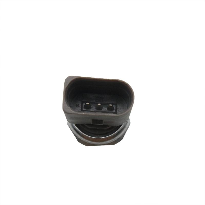 3R0959126 (8)