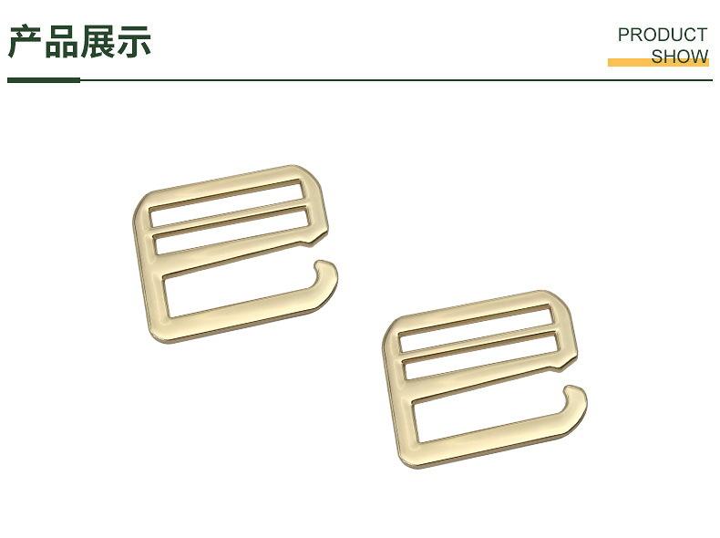 790产品.JPG