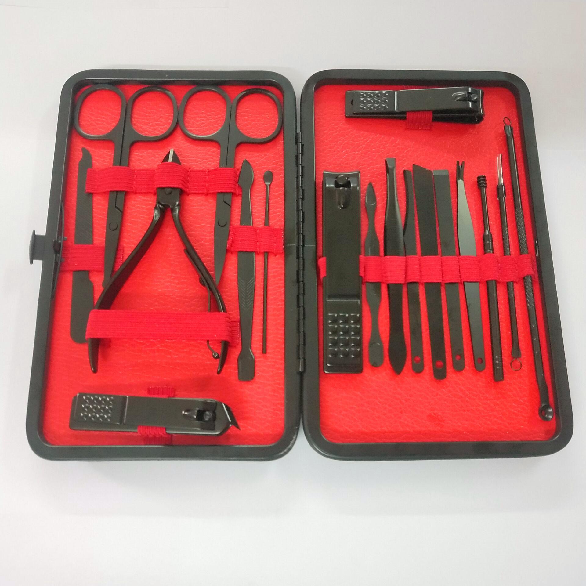 18件常规配件皮里11