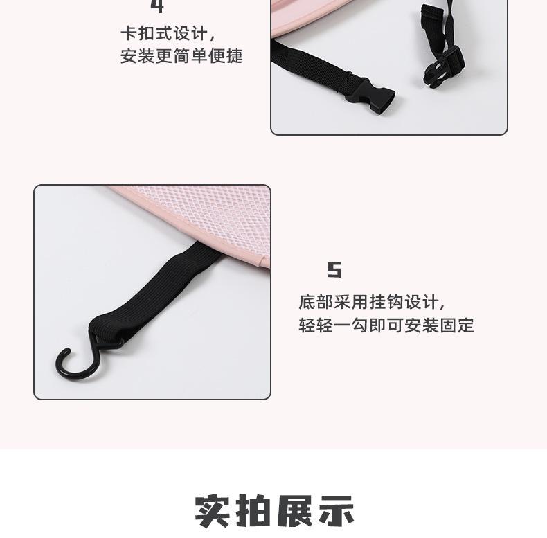详情图_13.jpg