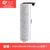 Accesorios Wanchuang Adecuados para Máquinas Limpiadoras de Suelo Dreame H20/H30/H30Mix/H30Pro: Cepillo Rodillo y Filtro Consumibles