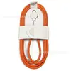 Adequado para Cabo de Dados Apple Iphone15-17 Trançado para Celular e Laptop Tipo-C Duplo Cabo de Carregamento Rápido